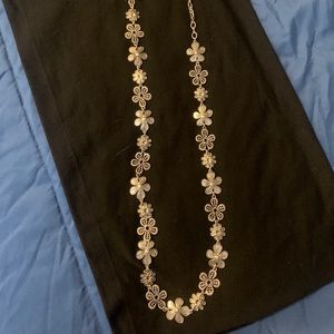Vintage PREMIER DESIGNS Necklace